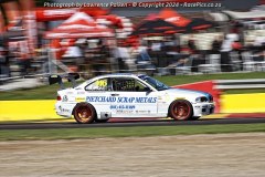 Clubmans-2024-04-20-036.jpg