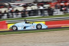 Clubmans-2024-04-20-037.jpg