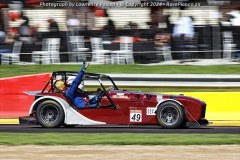 Clubmans-2024-04-20-038.jpg