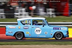 Clubmans-2024-04-20-039.jpg
