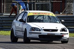 Clubmans-2024-04-20-040.jpg