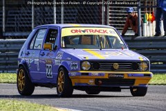 Clubmans-2024-04-20-041.jpg