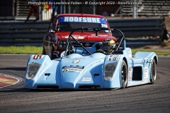 Clubmans-2024-04-20-042.jpg