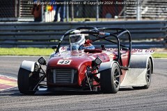 Clubmans-2024-04-20-043.jpg