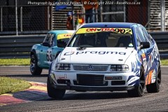 Clubmans-2024-04-20-045.jpg