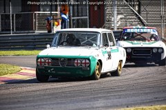 Clubmans-2024-04-20-046.jpg