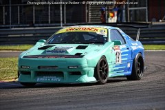 Clubmans-2024-04-20-047.jpg