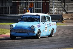 Clubmans-2024-04-20-048.jpg