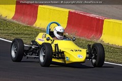 Seaters-2024-04-20-006.jpg