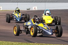 Seaters-2024-04-20-012.jpg