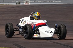 Seaters-2024-04-20-013.jpg