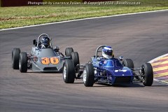 Seaters-2024-04-20-016.jpg
