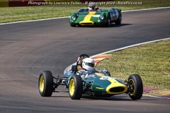 Seaters-2024-04-20-018.jpg