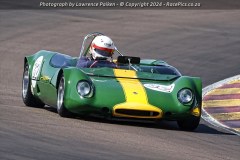 Seaters-2024-04-20-019.jpg