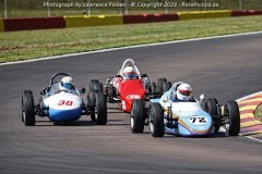 Seaters-2024-04-20-020.jpg