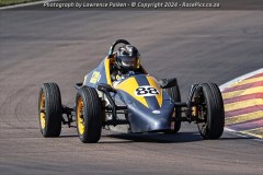 Seaters-2024-04-20-022.jpg