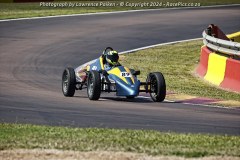 Seaters-2024-04-20-024.jpg