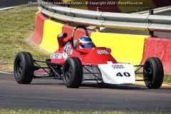 Seaters-2024-04-20-025.jpg