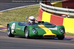 Seaters-2024-04-20-030.jpg