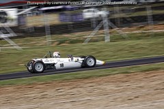 Seaters-2024-04-20-033.jpg