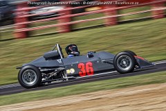 Seaters-2024-04-20-035.jpg