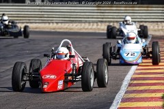 Seaters-2024-04-20-037.jpg