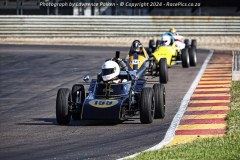 Seaters-2024-04-20-038.jpg