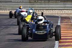Seaters-2024-04-20-041.jpg