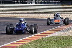 Seaters-2024-04-20-046.jpg