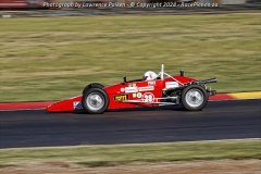 Seaters-2024-04-20-047.jpg