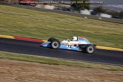 Seaters-2024-04-20-048.jpg