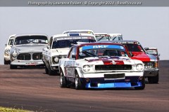 Legends-2024-04-20-001.jpg
