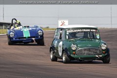 Legends-2024-04-20-005.jpg
