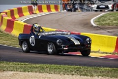 Legends-2024-04-20-015.jpg