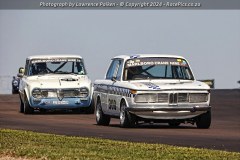 Legends-2024-04-20-019.jpg