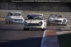 Legends-2024-04-20-025.jpg