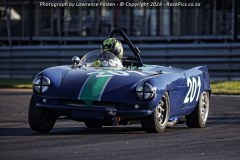 Legends-2024-04-20-039.jpg