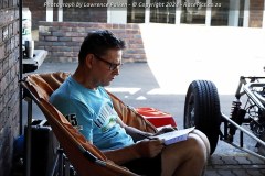 People-2024-04-20-039.jpg