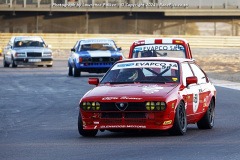 Pursuit-2024-08-24-003