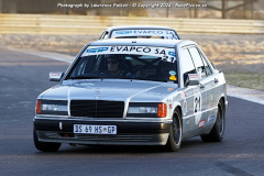 Pursuit-2024-08-24-006