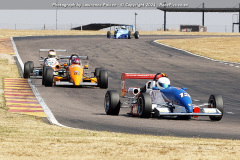 Formula-2024-08-24-001