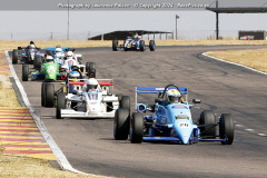Formula-2024-08-24-002
