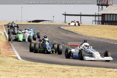 Formula-2024-08-24-003