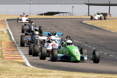 Formula-2024-08-24-004
