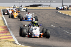 Formula-2024-08-24-006