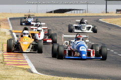 Formula-2024-08-24-007