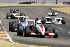 Formula-2024-08-24-008