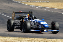 Formula-2024-08-24-009