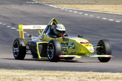 Formula-2024-08-24-010