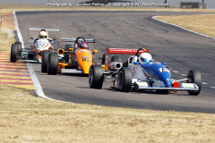 Formula-2024-08-24-011